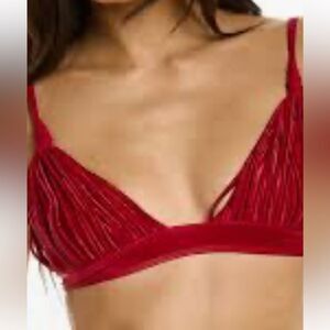 Free People Devon Windsor Joline